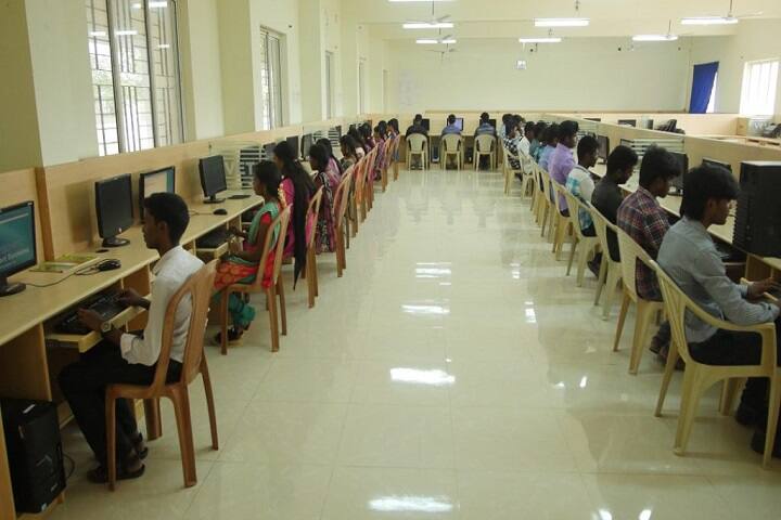 it-lab